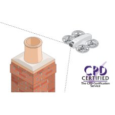 Online CPD Drone Survey Course
